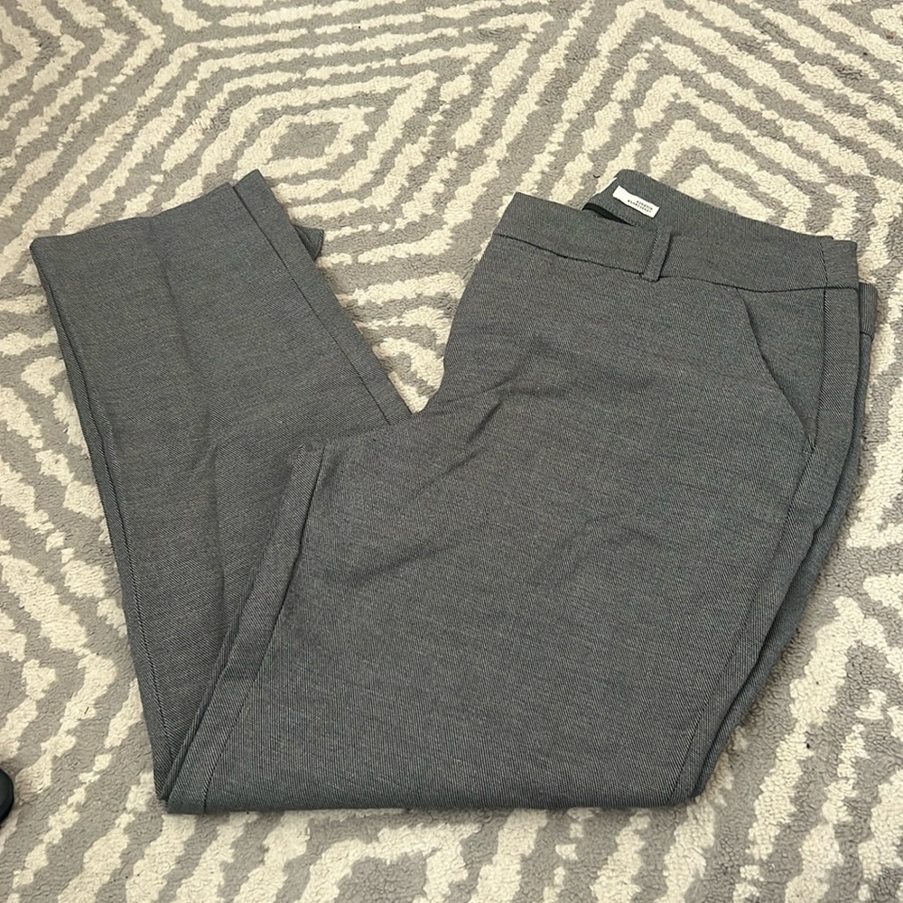 A NEW DAY size 12 stretch